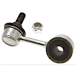 SET-T193541301 Sway Bar Link