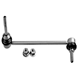 SET-T193544002 Front, Driver and Passenger Side Sway Bar Link