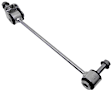 SET-T193557201 Rear, Driver and Passenger Side Sway Bar Link