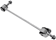 SET-T193557201 Rear, Driver and Passenger Side Sway Bar Link
