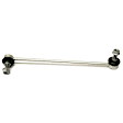 SET-T193604001 Front, Driver and Passenger Side Sway Bar Link