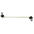 SET-T193604001 Front, Driver and Passenger Side Sway Bar Link