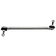 SET-T193671401 Front, Driver and Passenger Side Sway Bar Link