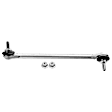 SET-T193671401 Front, Driver and Passenger Side Sway Bar Link