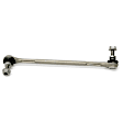 SET-T193686301 Front, Driver and Passenger Side Sway Bar Link