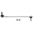 SET-T193686301 Front, Driver and Passenger Side Sway Bar Link
