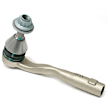 SET-T193697001 Front, Driver and Passenger Side, Inner and Outer Tie Rod End