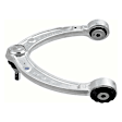 SET-T193718901 Front, Driver and Passenger Side, Upper Control Arm