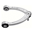 SET-T193718901 Front, Driver and Passenger Side, Upper Control Arm