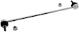 SET-T193759801-2 Front, Driver and Passenger Side Sway Bar Link