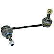 SET-T193818901 Front, Driver and Passenger Side Sway Bar Link