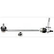 SET-T193839301 Front, Driver and Passenger Side Sway Bar Link