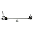 SET-T193839301 Front, Driver and Passenger Side Sway Bar Link