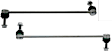 SET-T194473200389 Sway Bar Link