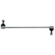 SET-T194473200389 Sway Bar Link