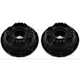 SET-T198K0412377C-2 Strut Mount