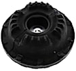 SET-T198K0412377C-2 Strut Mount