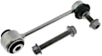SET-T1997034306903-2 Front, Driver and Passenger Side Sway Bar Link