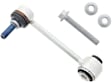 SET-T1997034306923-2 Front, Driver and Passenger Side Sway Bar Link