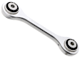 SET-T19PAB411317A-2 Front, Driver and Passenger Side Sway Bar Link