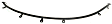 Fender Flares - Front, Driver and Passenger Side, Chrome