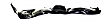 Front, Driver and Passenger Side, Fender Liner