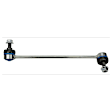 SET-T320160600045HD Front, Driver and Passenger Side Sway Bar Link