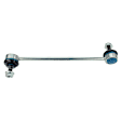 2014 Mercedes Benz E63 AMG - Front, Driver and Passenger Side Sway Bar Link, GAS, AWD, 212.092 Body, engdesig: 157.981, Sedan