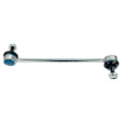 2014 Mercedes Benz E63 AMG - Front, Driver and Passenger Side Sway Bar Link, GAS, AWD, 212.092 Body, engdesig: 157.981, Sedan