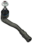 SET-T321160200029HD Front, Driver and Passenger Side Tie Rod End