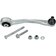 SET-T321160500165HD Control Arm Kit