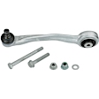 SET-T321160500165HD Control Arm Kit