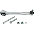 SET-T321160500165HD Control Arm Kit