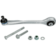 SET-T321160500165HD Control Arm Kit