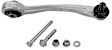 SET-T321160500165HDA Front, Driver and Passenger Side, Upper, Rearward Control Arm