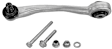 SET-T321160500165HDA Front, Driver and Passenger Side, Upper, Rearward Control Arm