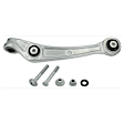 SET-T321160500225HD Front, Driver and Passenger Side, Lower, Frontward Control Arm