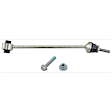 SET-T321663201200 Front, Driver and Passenger Side Sway Bar Link
