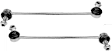 SET-T321J0411316D Sway Bar Link