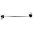 SET-T321J0411316D Sway Bar Link