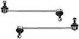 SET-T322043202289 Sway Bar Link