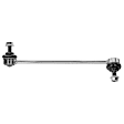 SET-T322043202289 Sway Bar Link