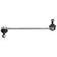 SET-T322043202289 Sway Bar Link