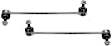 SET-T322123201289 Sway Bar Link