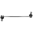 SET-T322123201289 Sway Bar Link