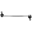SET-T322123201289 Sway Bar Link