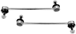 SET-T322123202689 Sway Bar Link