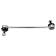 SET-T322123202689 Sway Bar Link