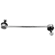 SET-T322123202689 Sway Bar Link