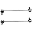 SET-T3231201602-2 Front, Driver and Passenger Side Sway Bar Link